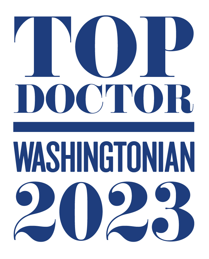 Top Doc 2023.